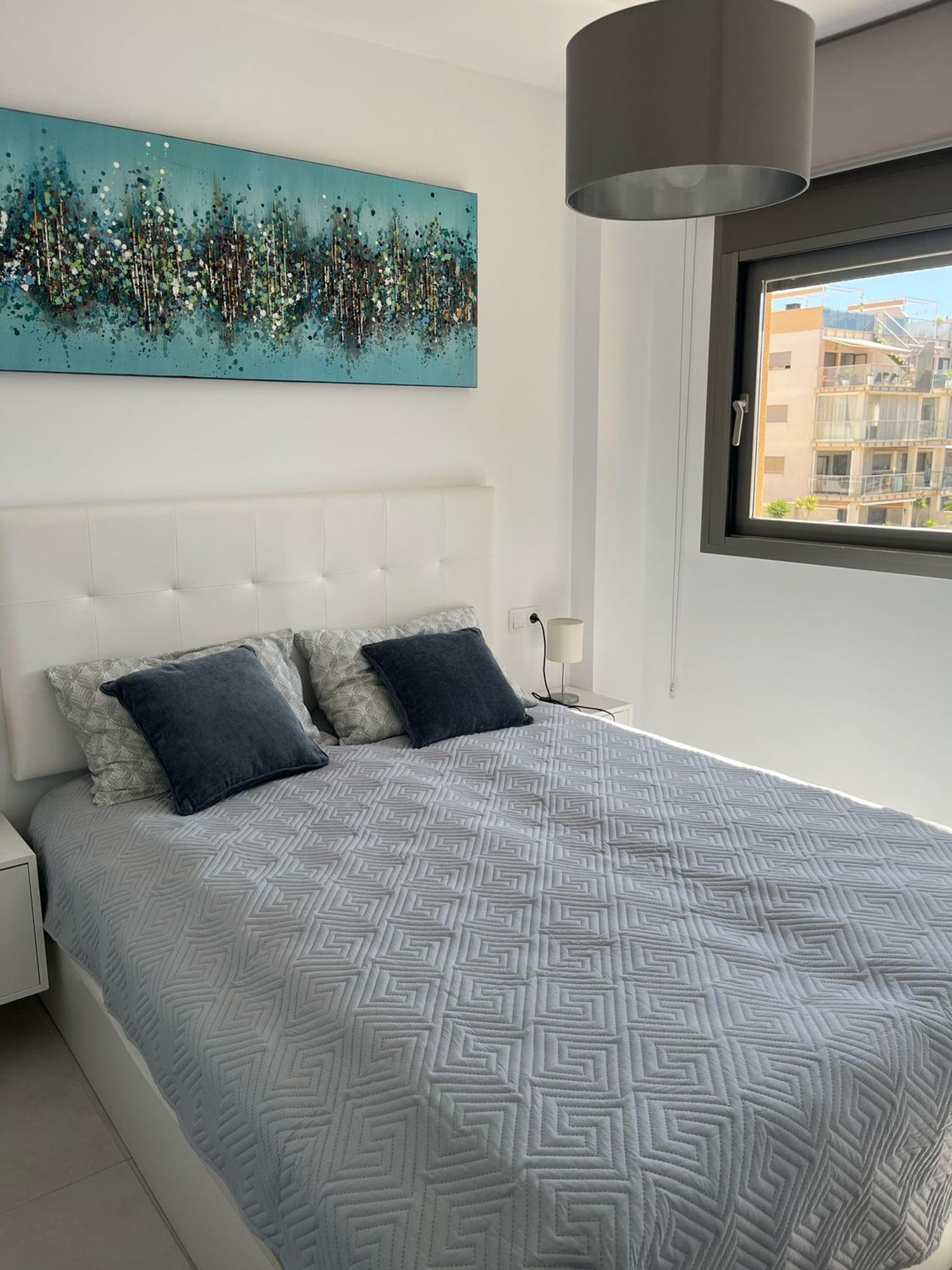 Piso en Calle Vainilla, 4, Villamartín - Foto 6