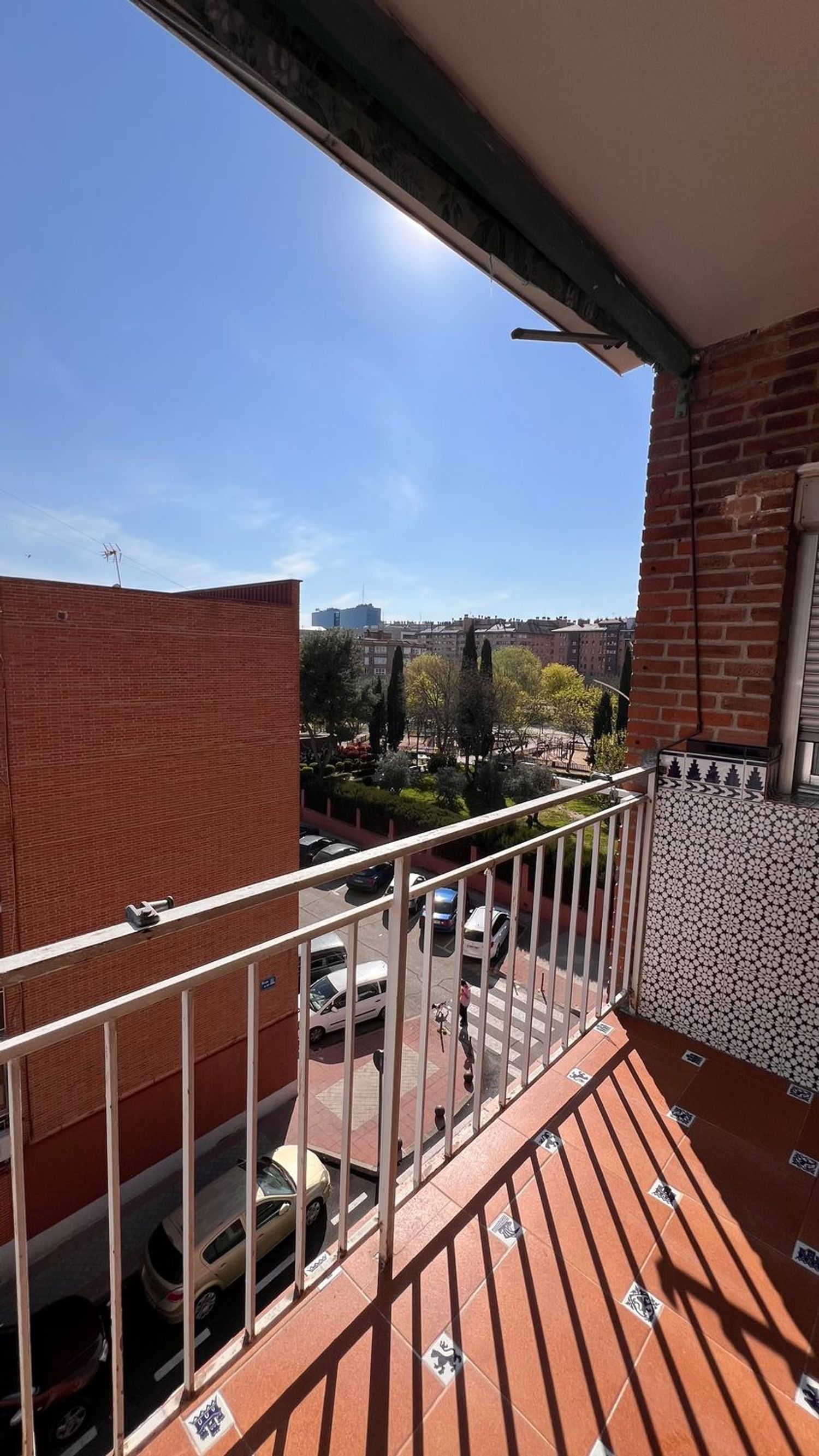 Piso en Centro - Foto 6