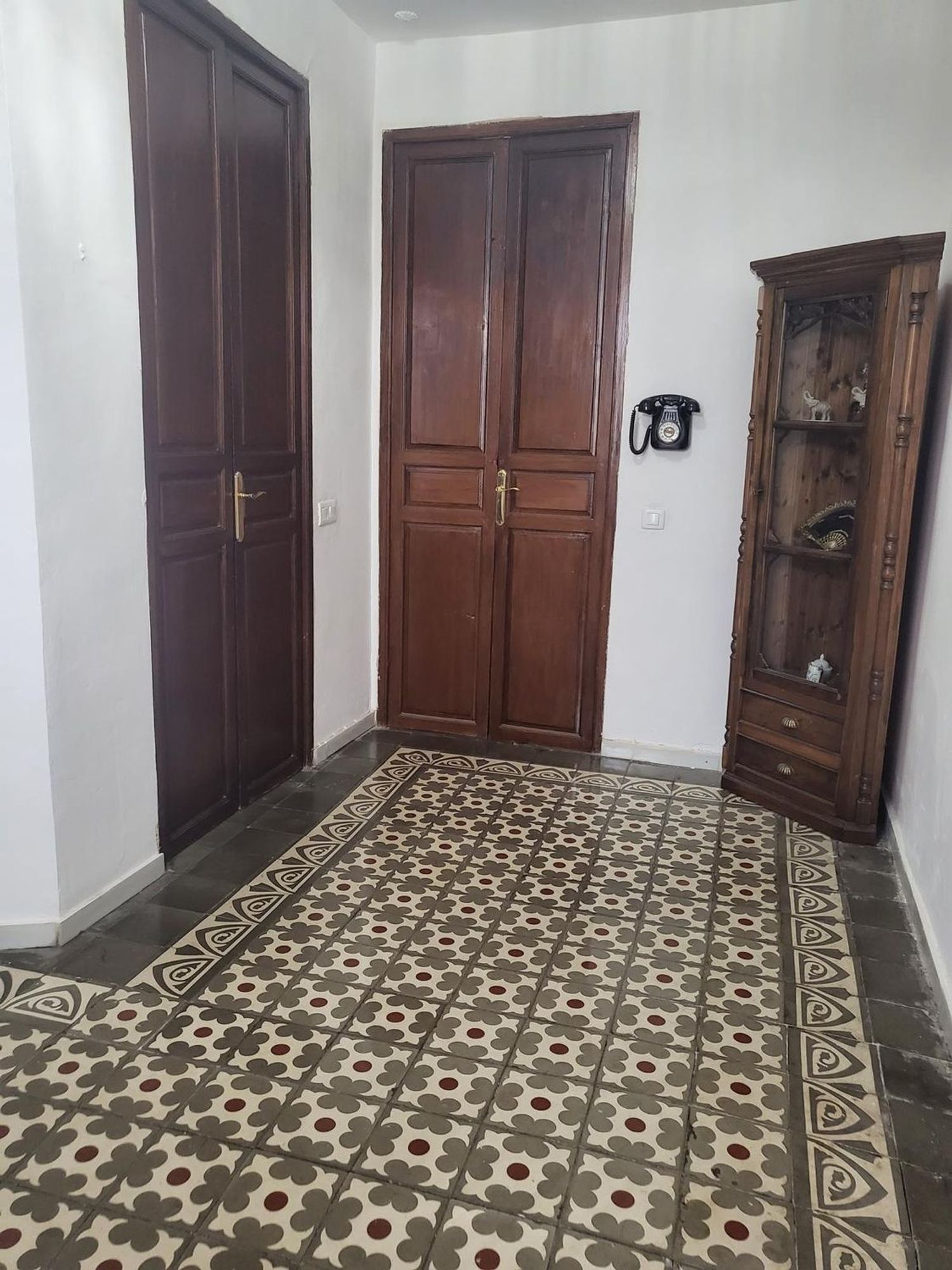 Casa de pueblo en Calle Sebastián Pérez, 54 - Foto 29