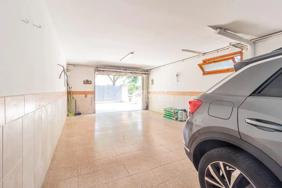 Chalet en Sant Cugat del Vallès - Foto 43