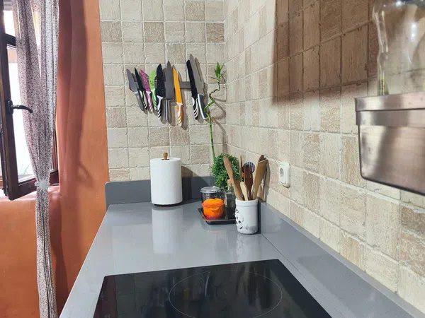 Piso en Calle Salamanca, 22, Bellavista - Foto 36
