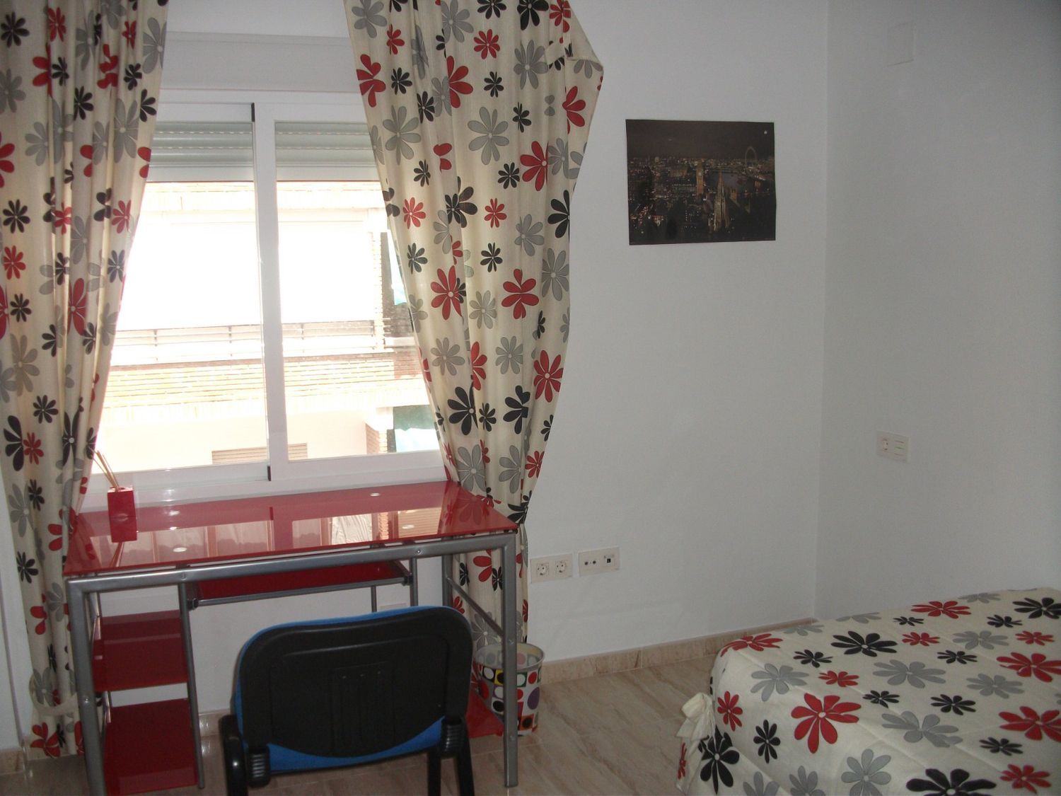 Piso en Calle San Isidoro, 8, Ronda - Arabial - Foto 16