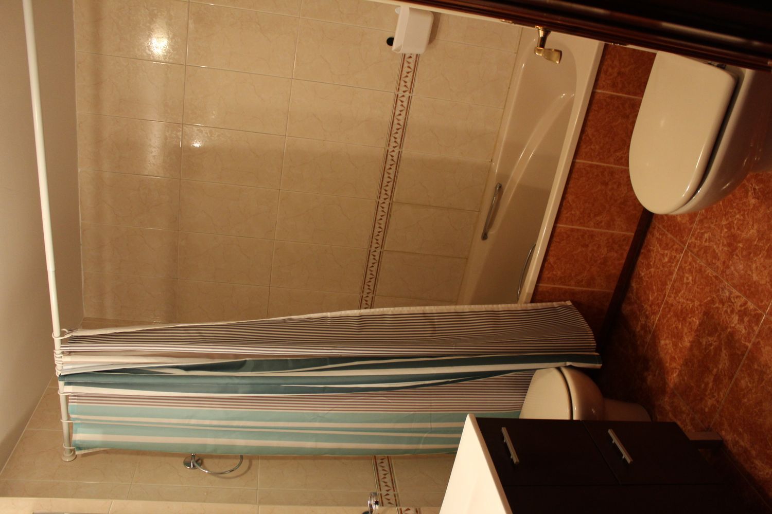 Piso en calle de Arganda, 29 - Foto 8