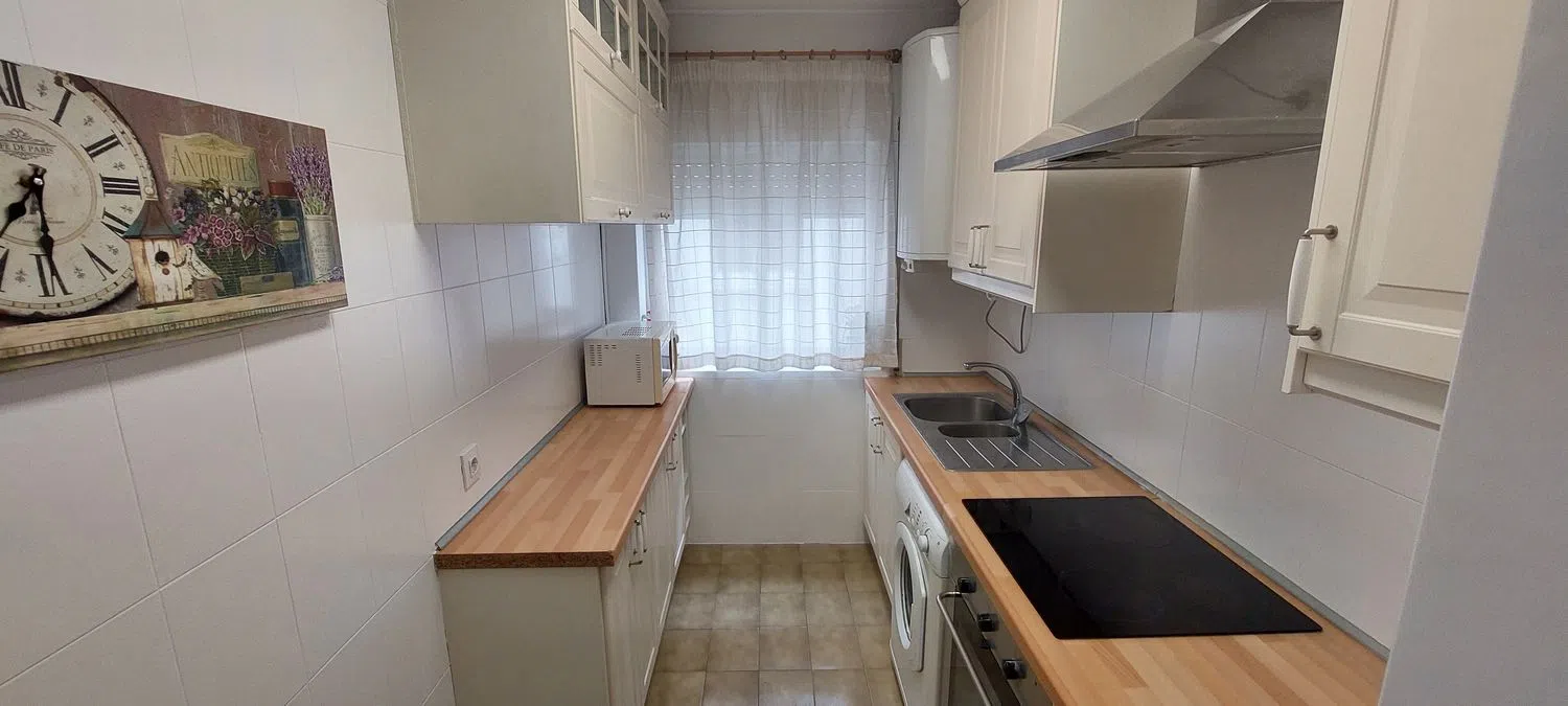 Piso en calle del limonero, 20 - Foto 21