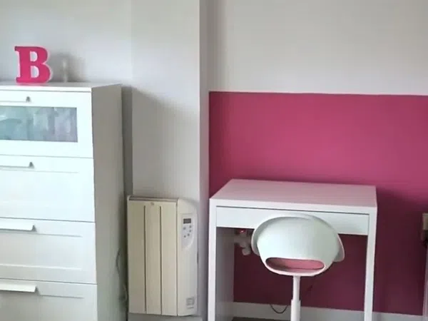 Piso en plaza del Pedagog Pestalozzi, 1 - Foto 21