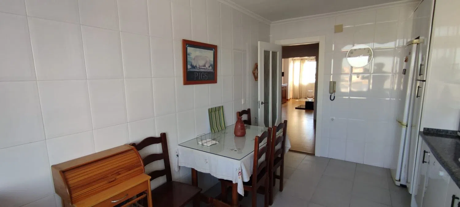 Piso - Foto 6