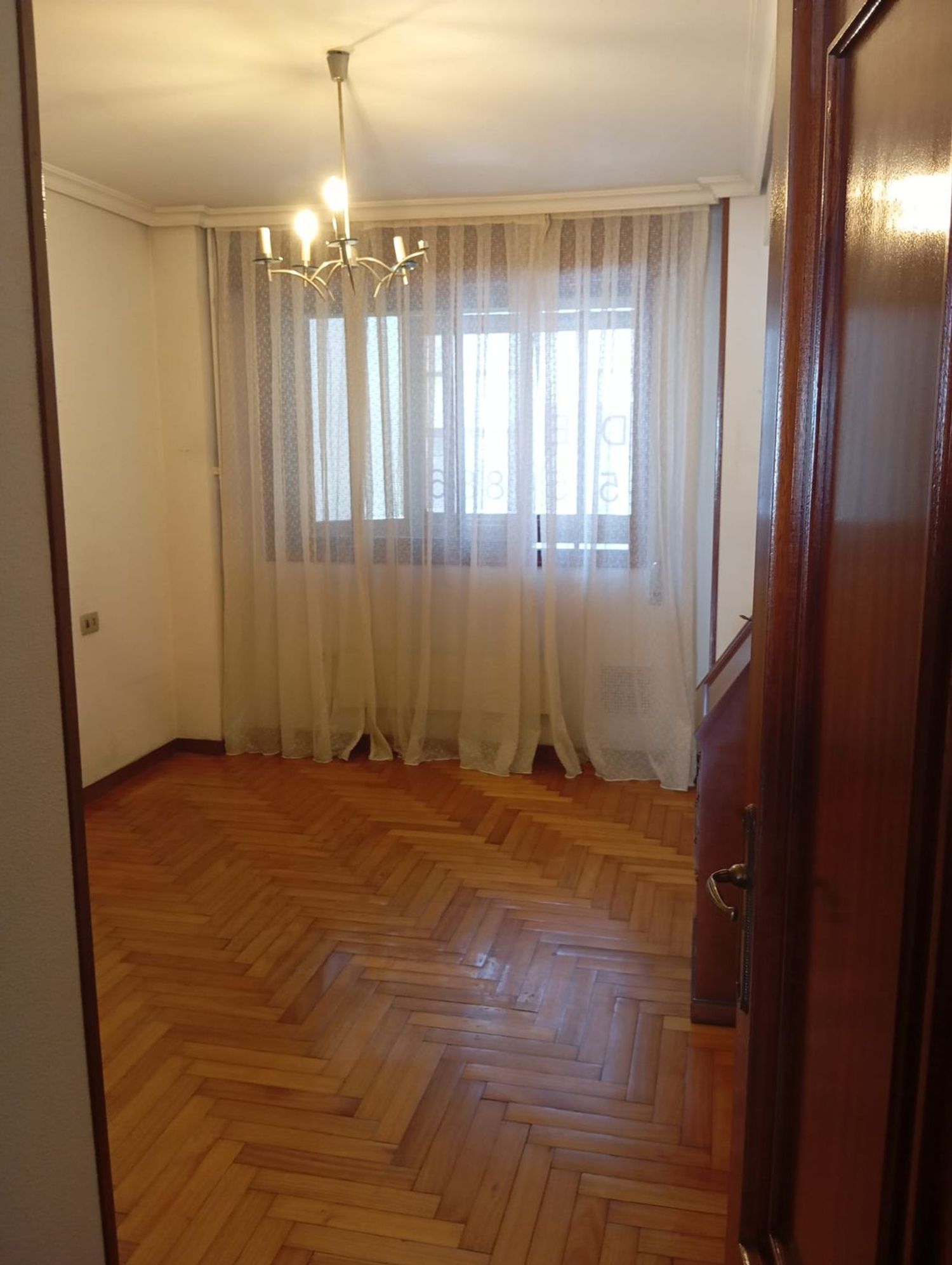 Piso en Calle de Nicaragua, 23, Plaza España - Corte Inglés - Foto 10