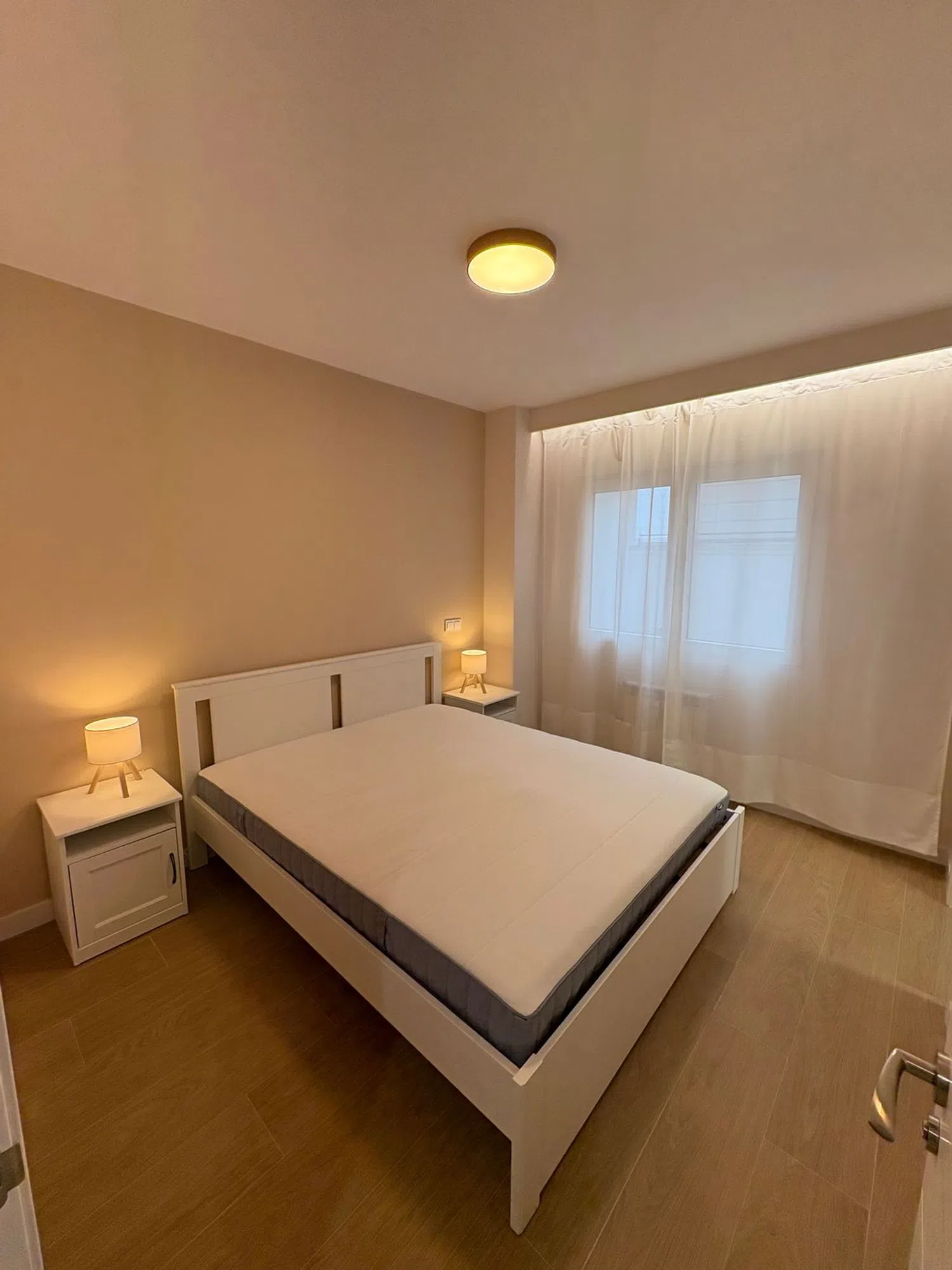 Piso en paseo de la Castellana, 210 - Foto 22