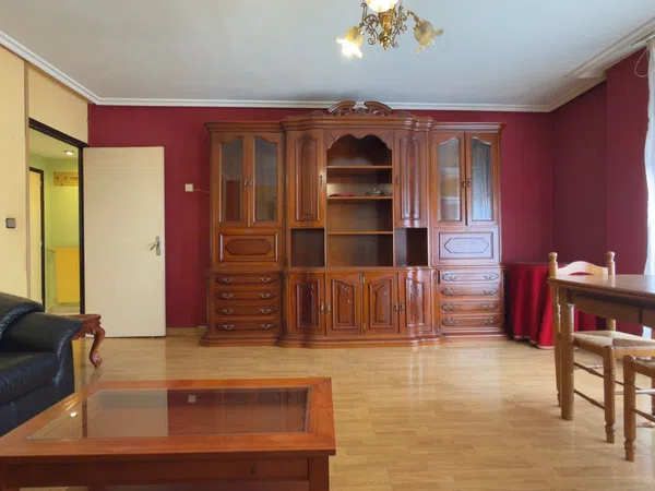 Piso en Barrio la Vega, 7, Ujo - Cenera, Ujo - Cenera - Foto 20
