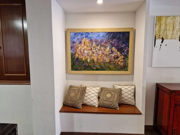 Piso en Plaza Major, 8 - Foto 3