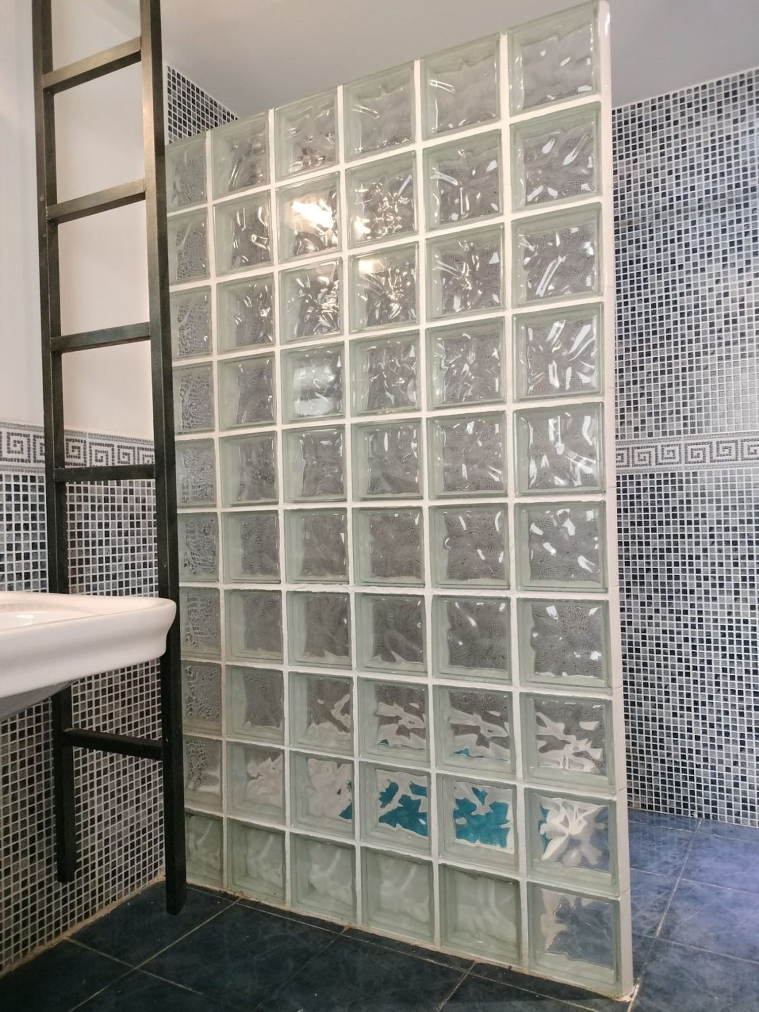 Estudio en calle del Coso, 108 -110 - Foto 13