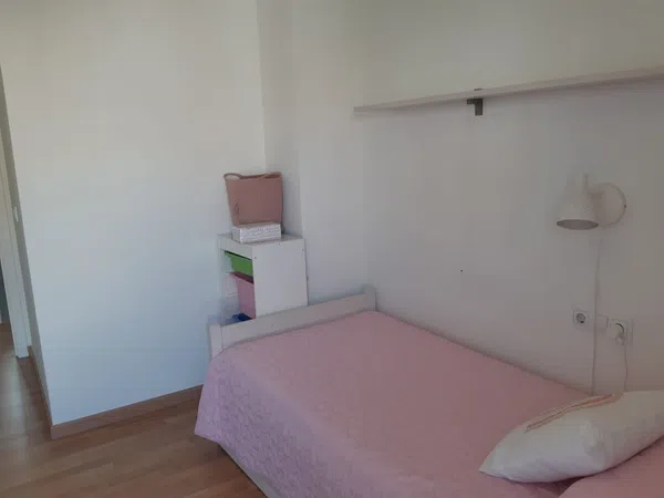 Piso en avenida Goleta, 2 - Foto 24