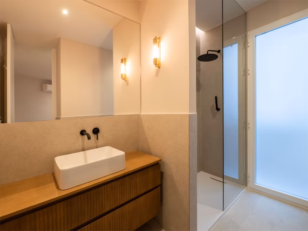 Piso en  Calle de Pradillo 22 - Foto 8