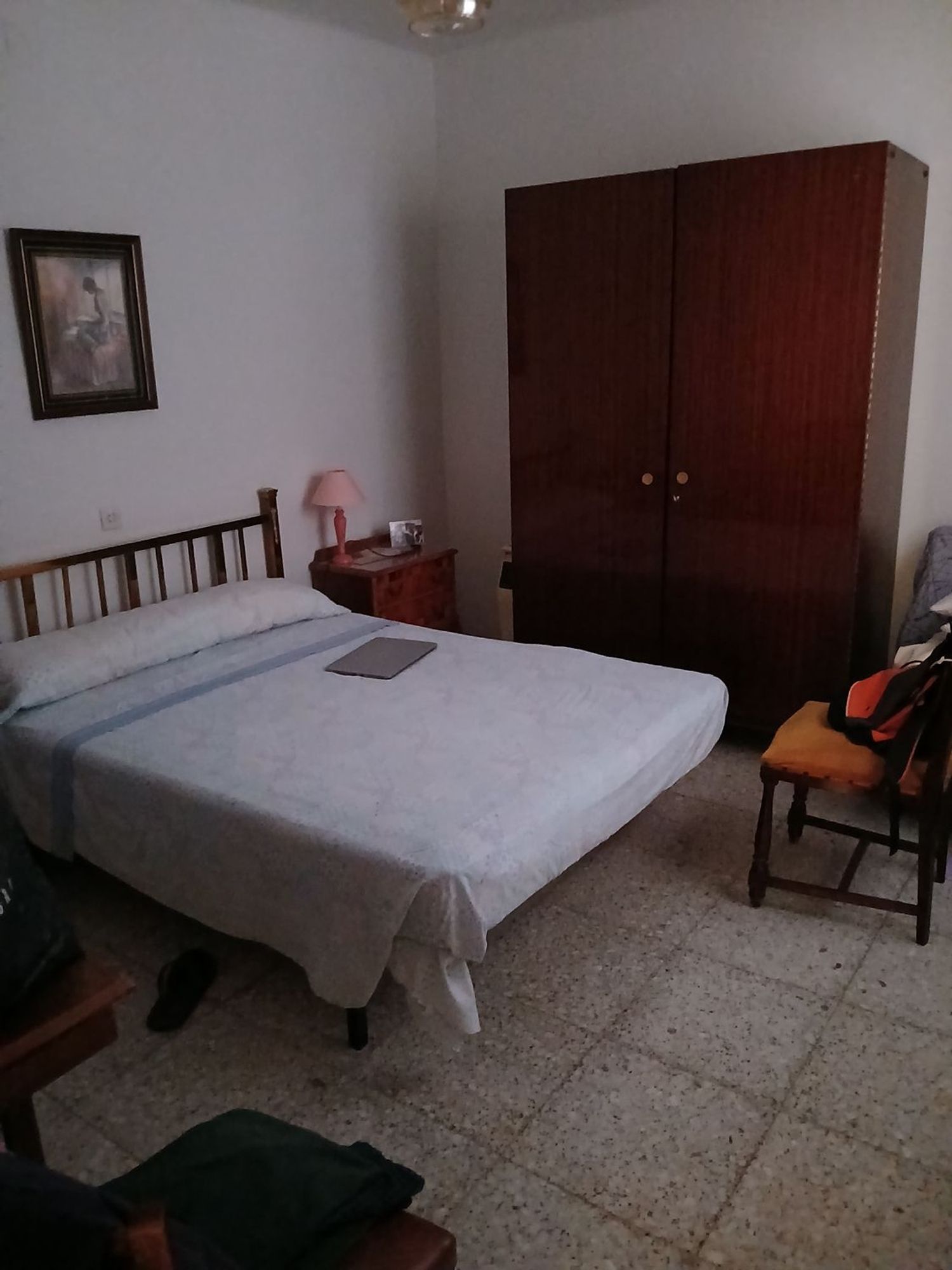 Casa de pueblo en Avenida Juan Carlos I, 96 - Foto 5