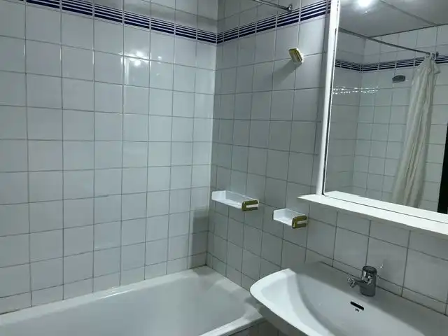 Apartamento en  Calle Única 19 - Foto 19