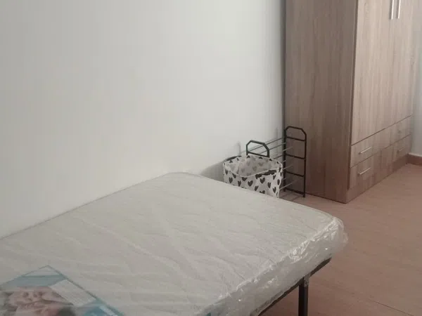 Piso en Calle Verdiales, 5, La Cruz - Foto 14