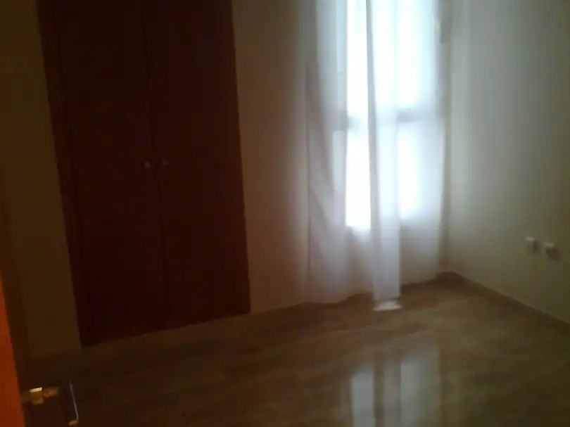 Piso en  Carrer de Llorenç Salom 5 - Foto 6