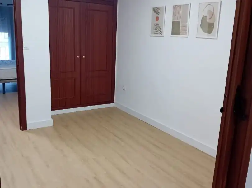 Piso en  Calle Hernán Cortés 42 - Foto 7
