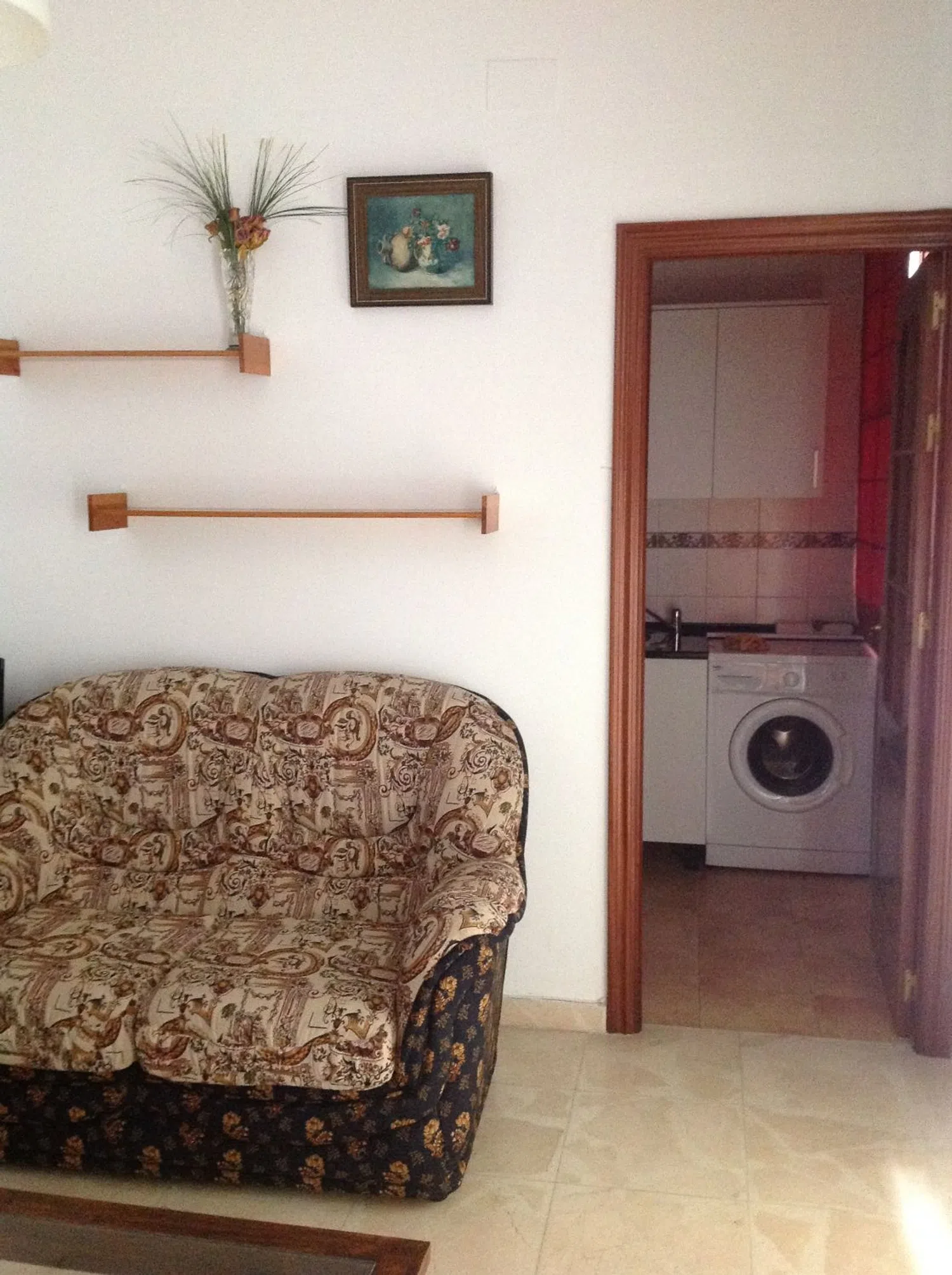 Piso en feria, 140 - Foto 7