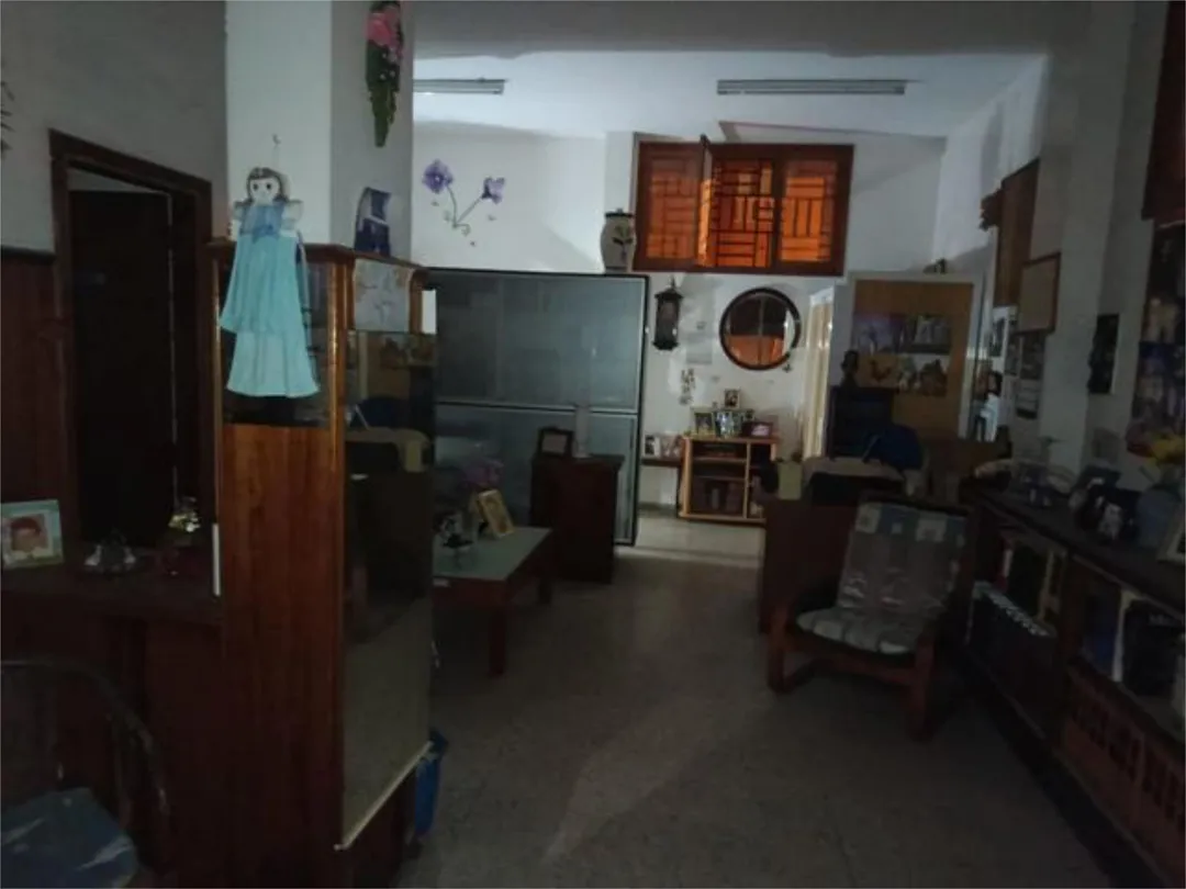 Chalet en las galletas - Foto 7