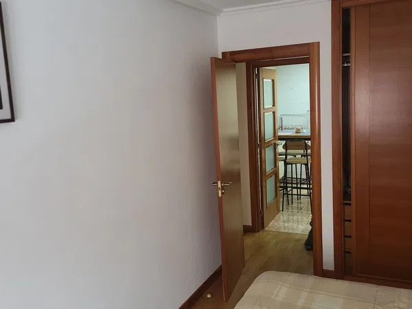 Piso en calle Federico de Onís, 9 - Foto 15