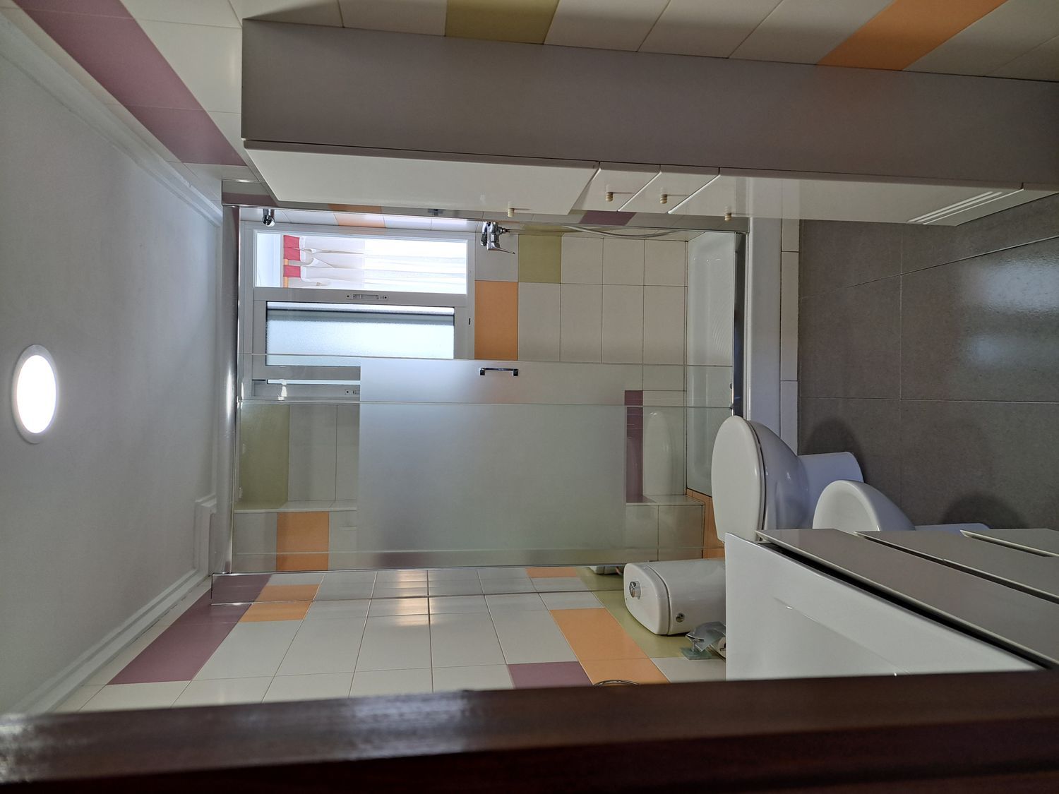 Piso en calle San Gabriel, 16 - Foto 21