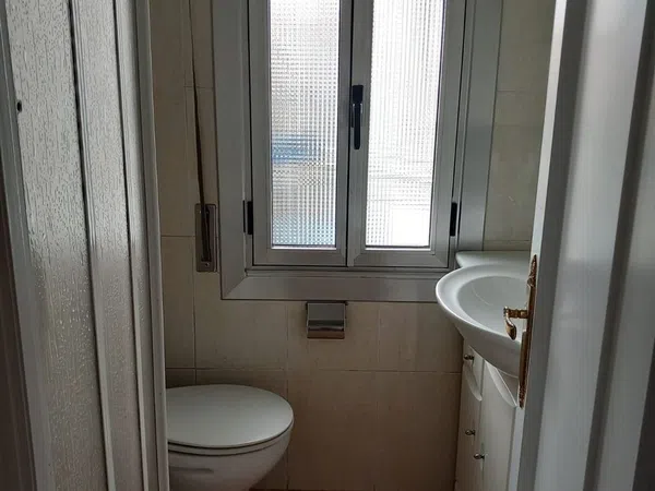 Piso en Calle Bonaparte Luis Luciano, 3, Santutxu - Foto 3