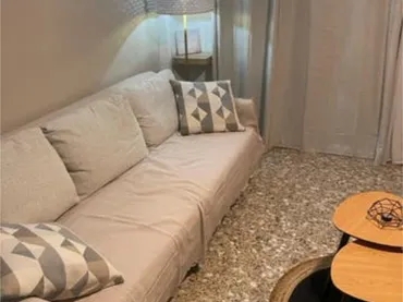 Apartamento en Rincon de loix - Foto 7