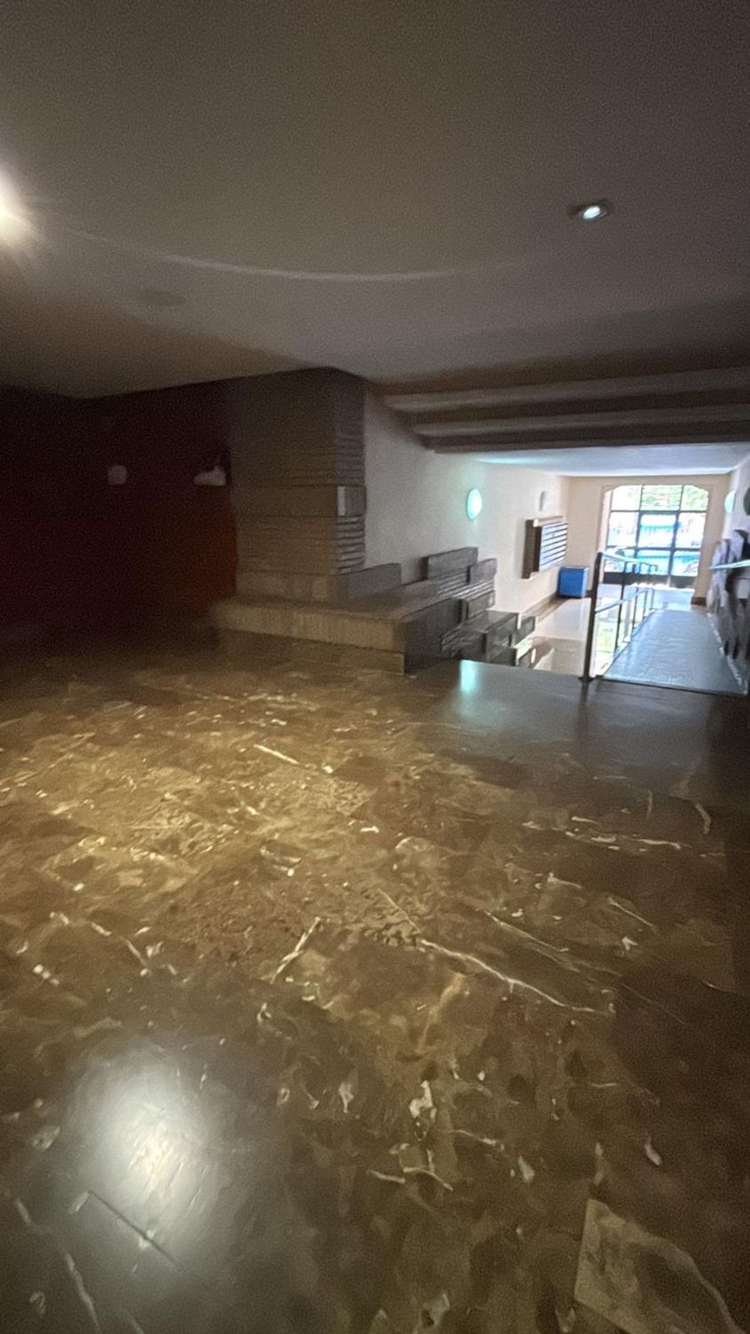 Piso en Jose Esteve, Torrefiel - Foto 20