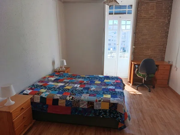 Piso en calle de Cadis, 65 - Foto 11