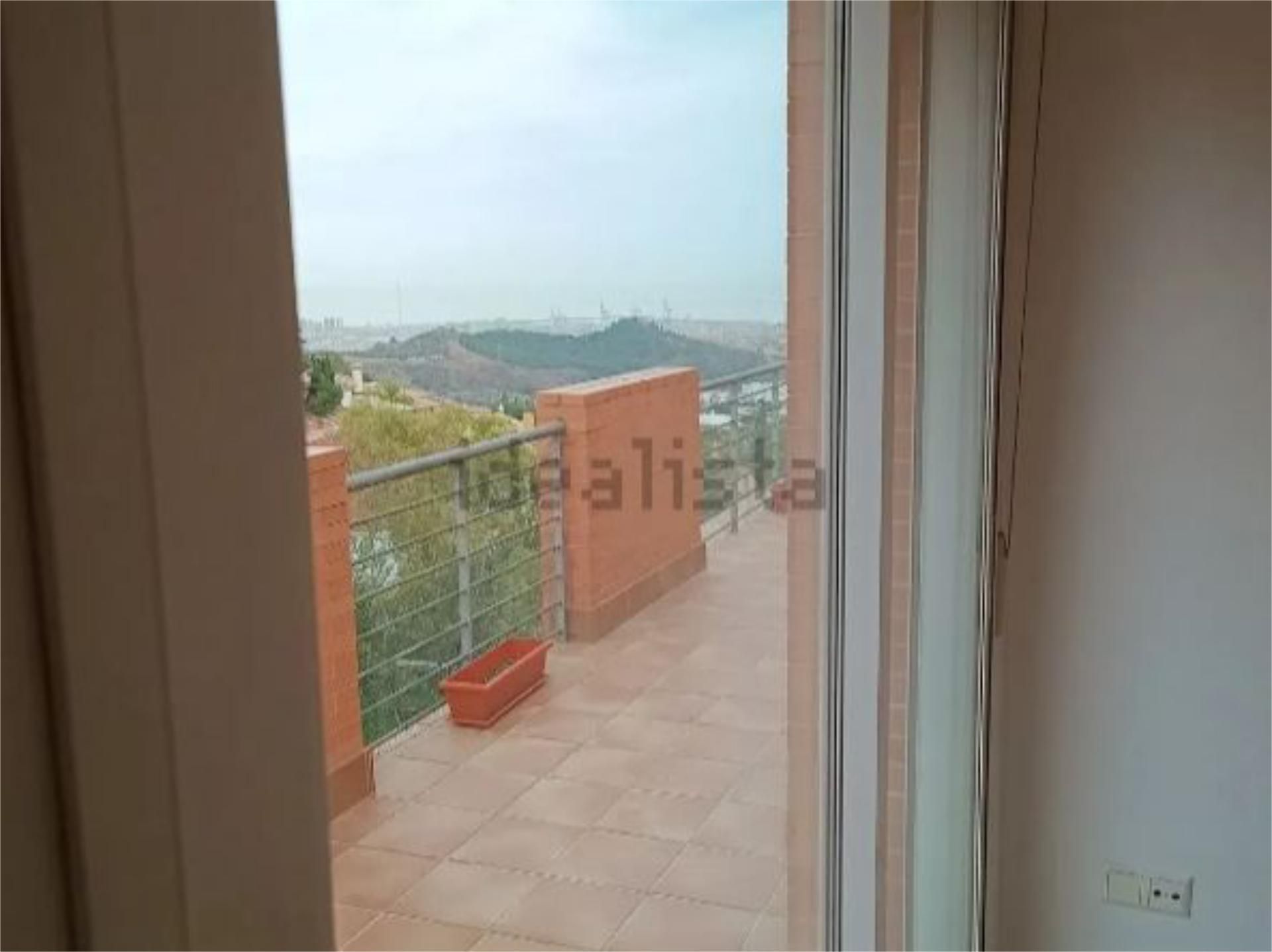 Ático en  Calle Célebes Barat 46 - Foto 10