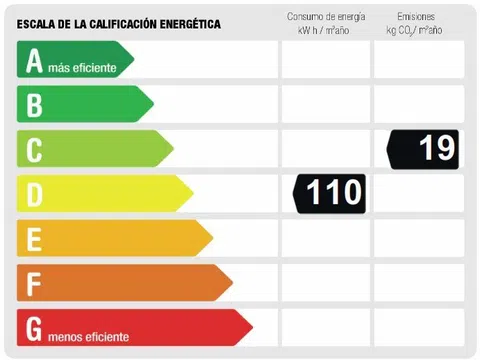 Piso en avenida del dos de Mayo, 51 - Foto 26