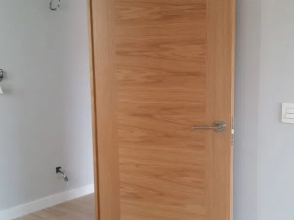 Piso en Calle Maestro Mingote, 8, Las Fuentes - Foto 10