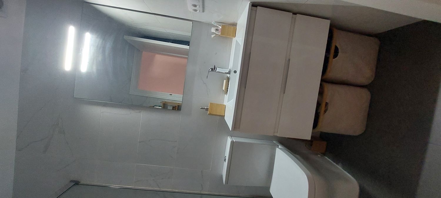 Piso en Villegas - Los Príncipes - Foto 14