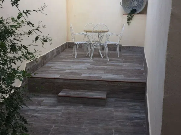 Casa de pueblo en Calle Padre Rodriguez, 12 - Foto 5