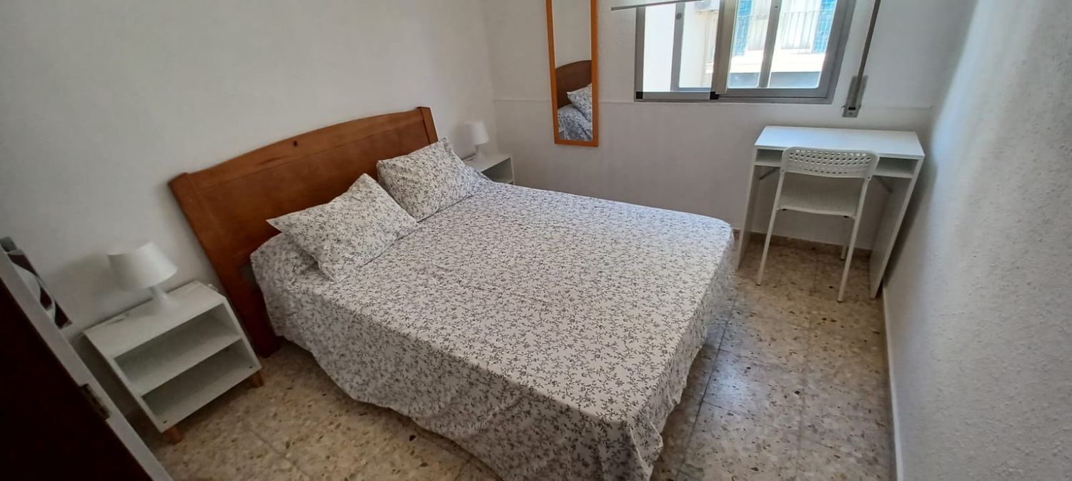 Piso en Calle de Fuerteventura, 1, Playa de la Malvarrosa - Foto 22