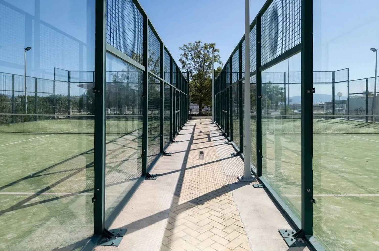 Piso en avenida Nueva Condomina, 6 - Foto 12