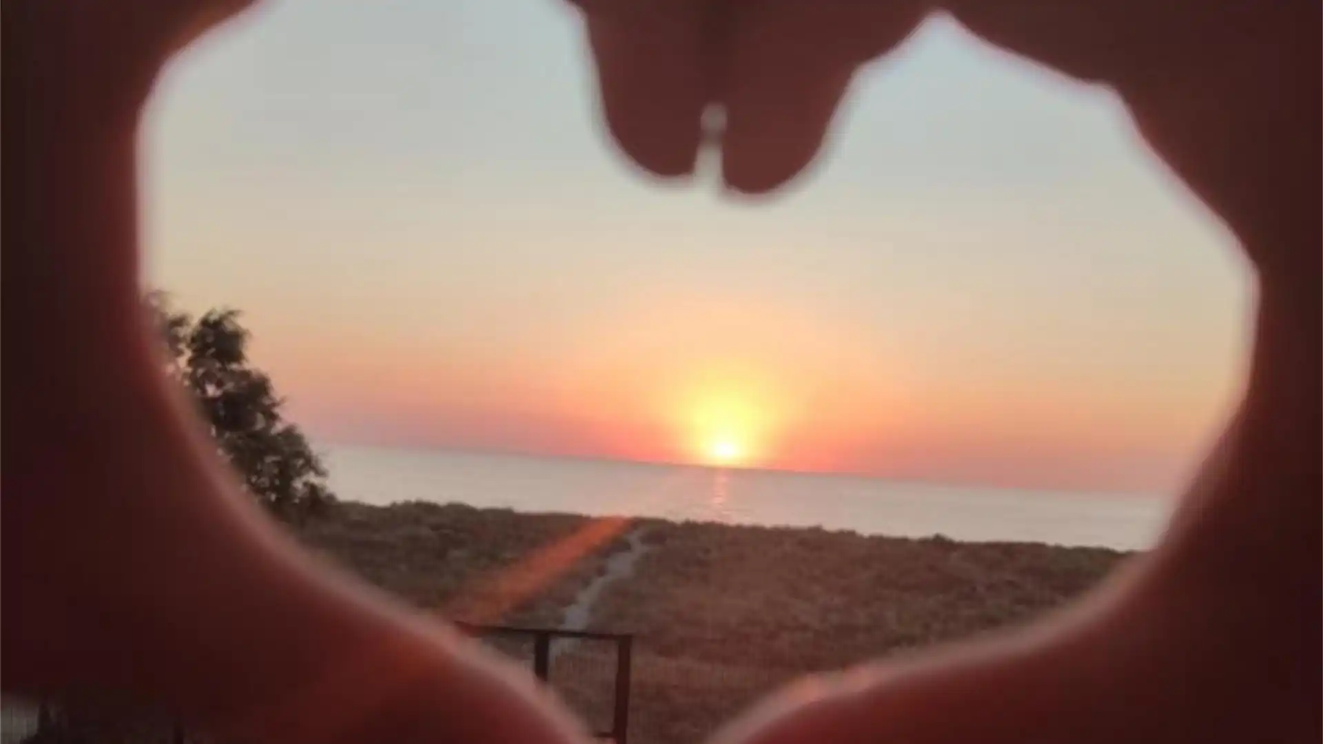 Chalet en  Entrada de Marina 258 - Foto 1