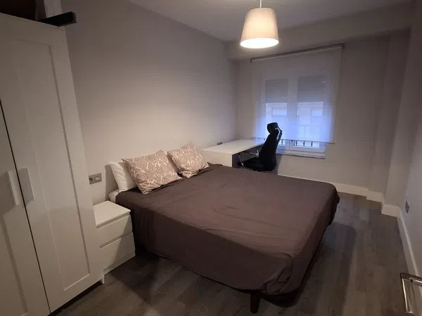 Piso en calle Grillo, 1 - Foto 15