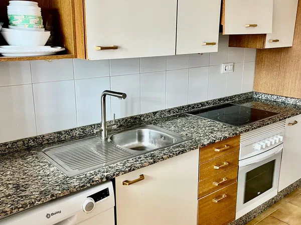 Piso en Calle Pedaneo Vicente Molina, 11, Playa del Esparto-Veneziola, Playa del Esparto-Veneziola - Foto 32