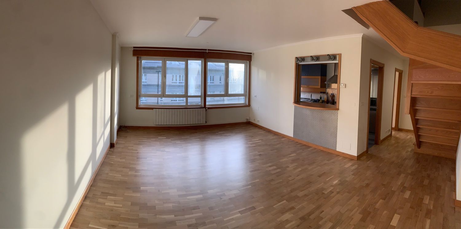 Dúplex en Calle Inglés, 1, Perillo, Perillo - Foto 16