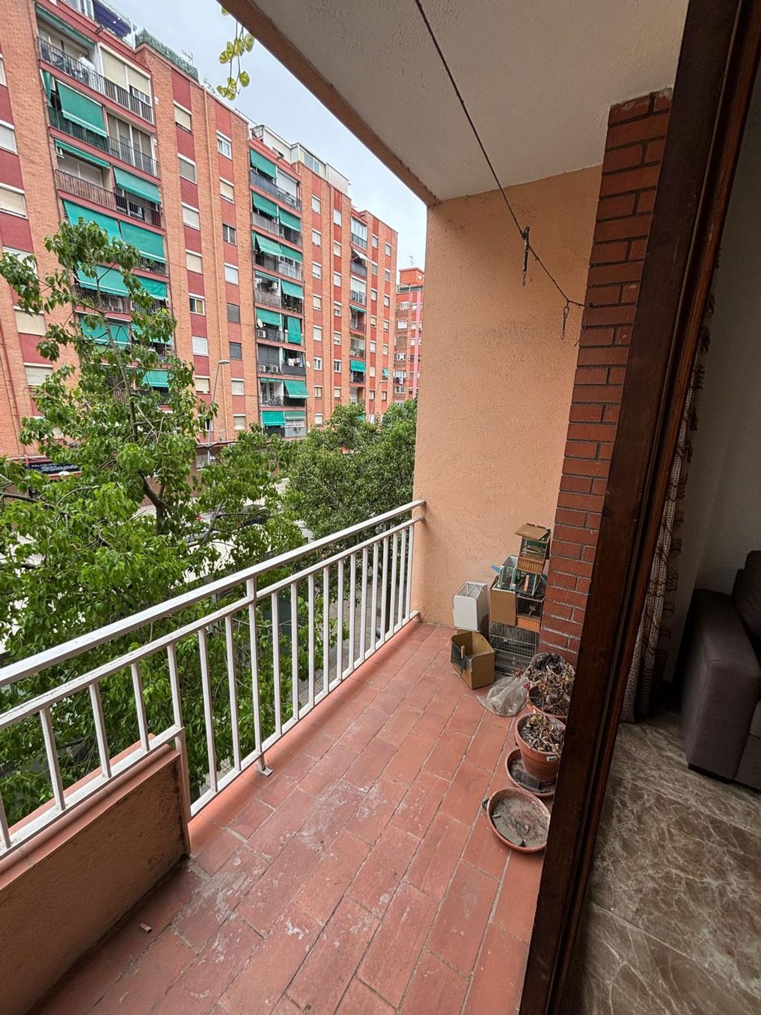 Piso en Llefià, Llefià - Foto 5