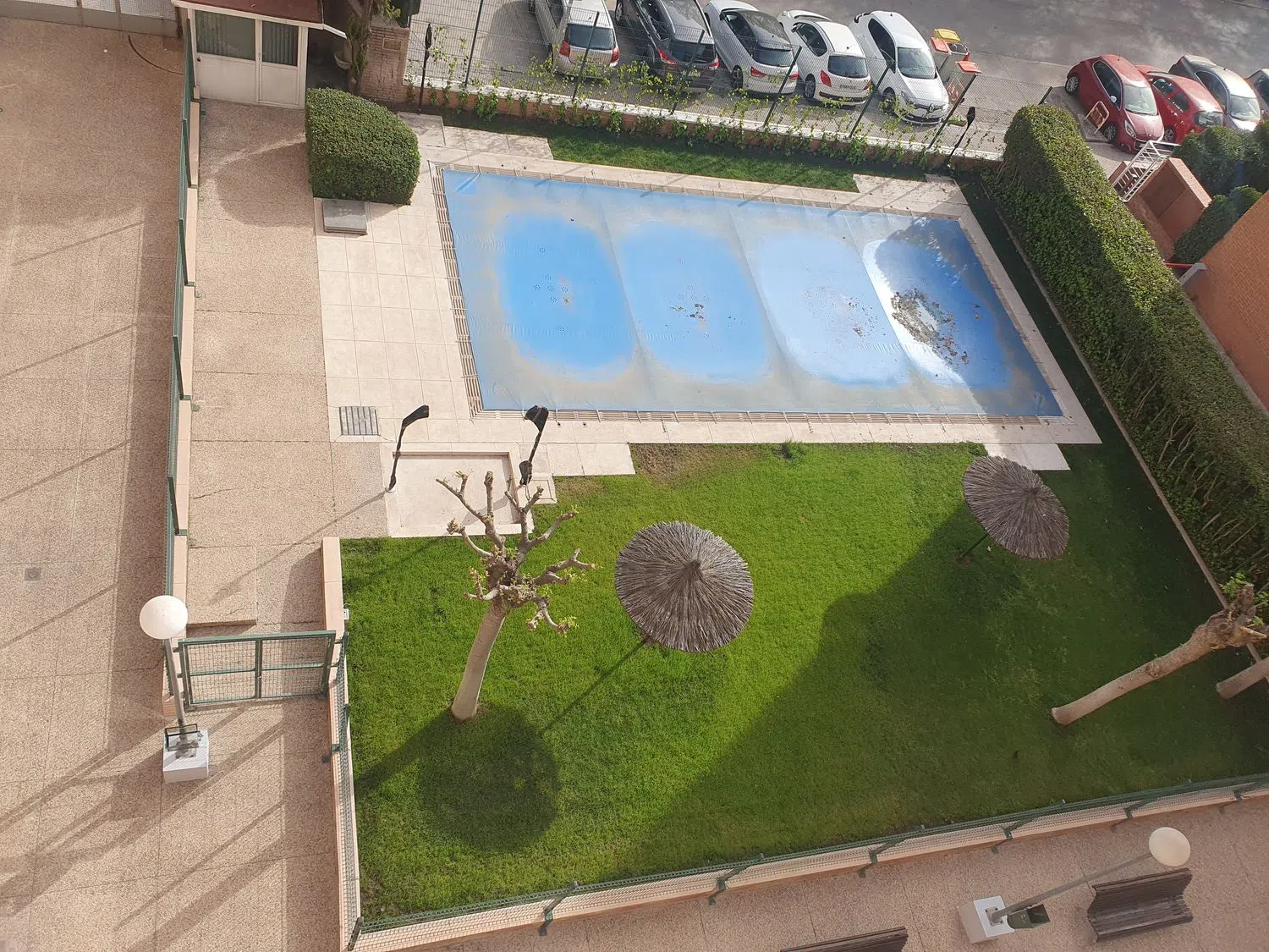 Piso en calle de Valdeverdeja, 25 - Foto 7