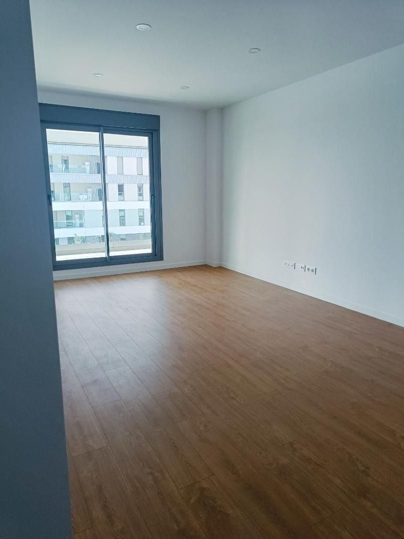 Piso en  Calle Haití 6 - Foto 22