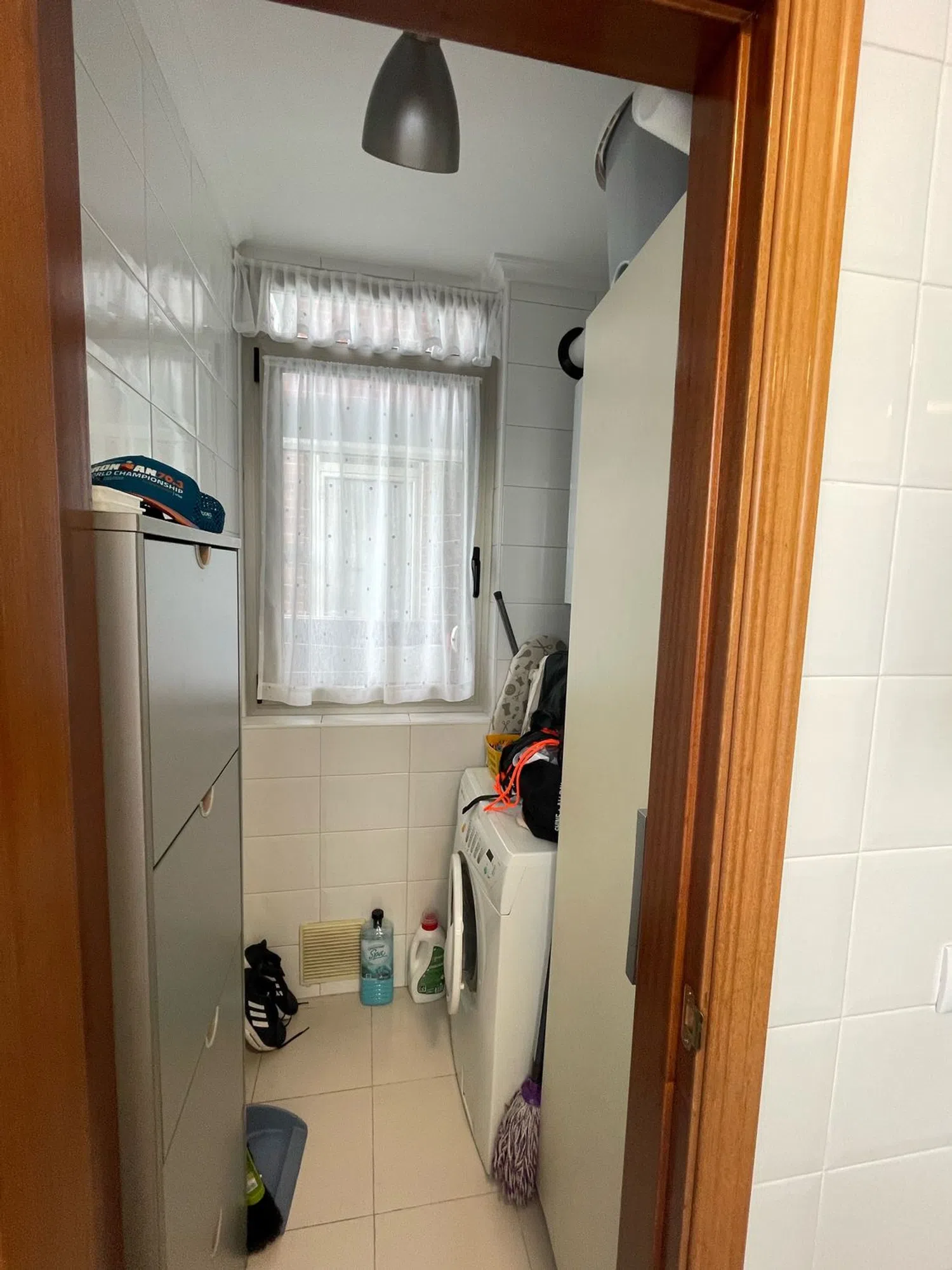 Piso en calle Ernest Lluch, 9 b - Foto 16