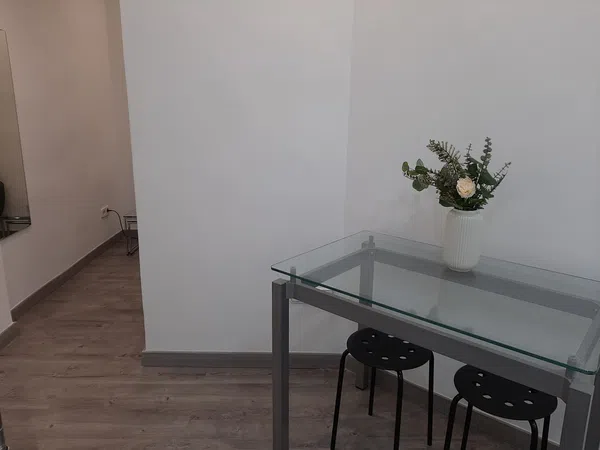 Estudio en calle de Claudio Coello, 111 - Foto 18