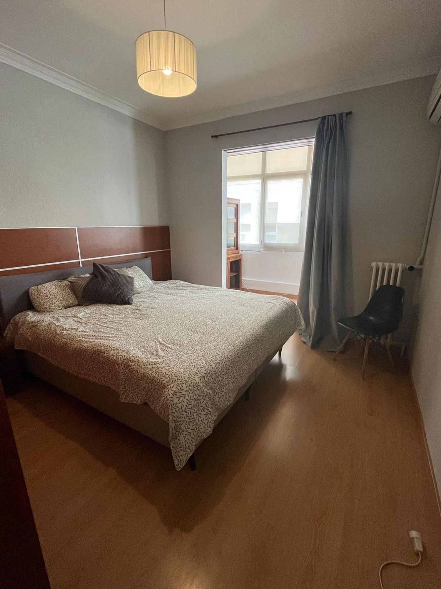 Piso en Sant Gervasi - Galvany, Sant Gervasi - Galvany - Foto 7
