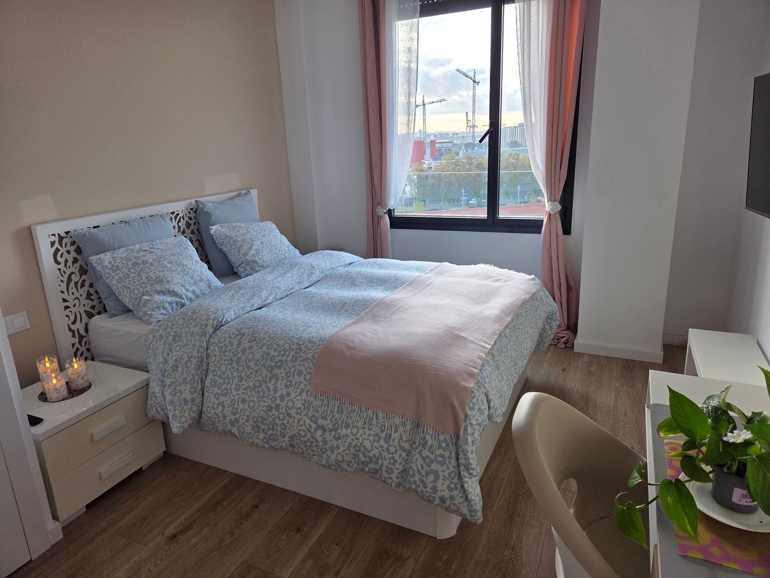Piso en Calle del Plom, 31, La Marina del Prat Vermell - Foto 25