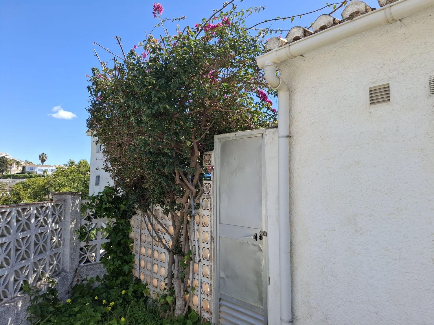 Casa o chalet independiente en Calle Pinar de Calypso, 16, Sitio de Calahonda, Sitio de Calahonda - Foto 10