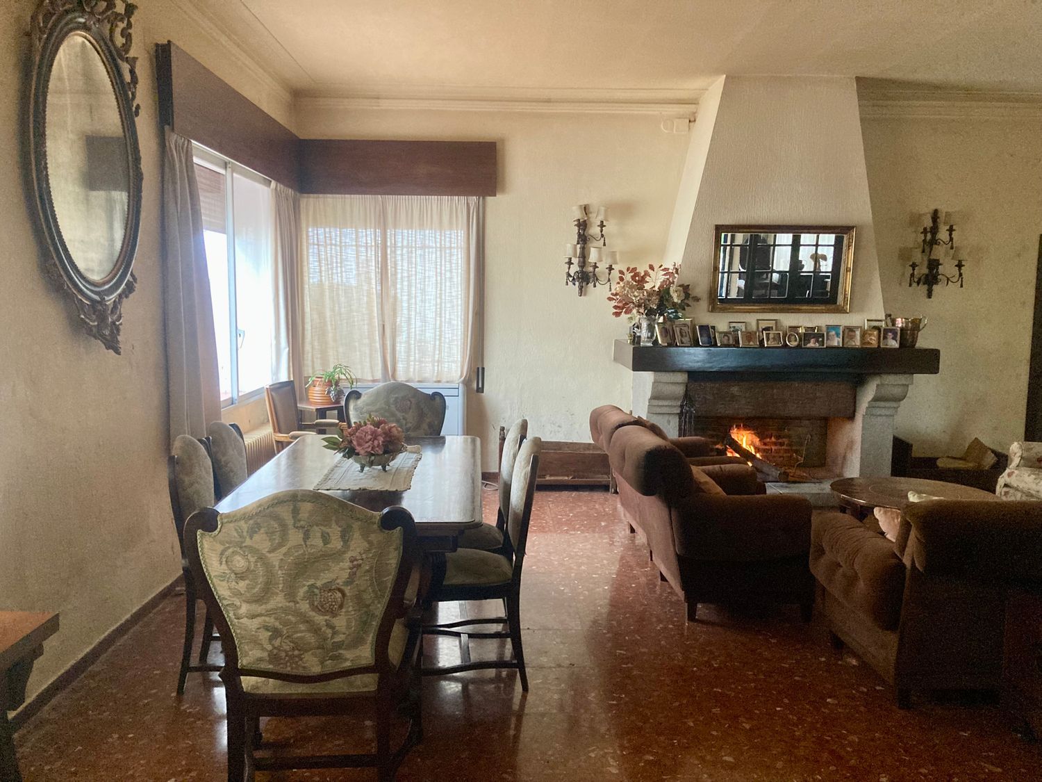 Casa independiente en calle Manchón de la Florida, 2 - Foto 14